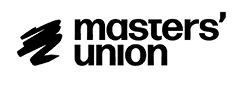 Masters Union